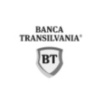 Banca Transilvania