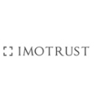 Imotrust