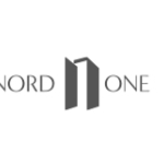 Nord One
