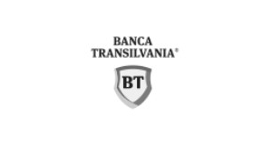 Banca Transilvania