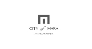 City of Mara