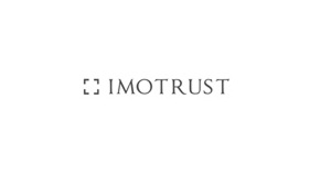 Imotrust