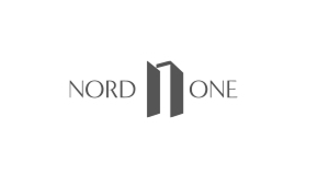 Nord One