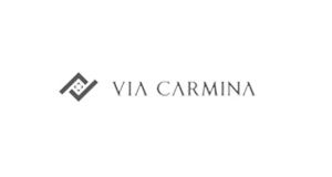 Via Carmina