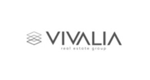 Vivalia
