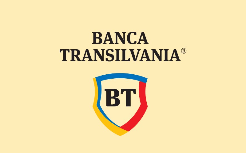 Banca Transilvania