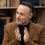 Andrei V.