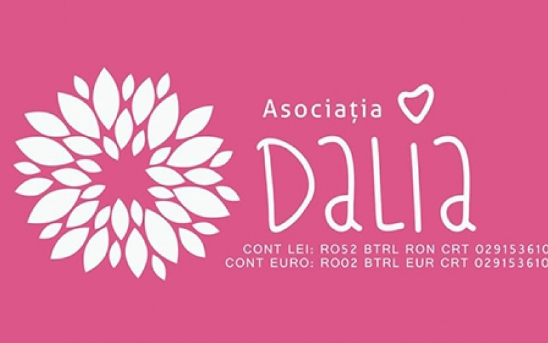 Asociatia Dalia 