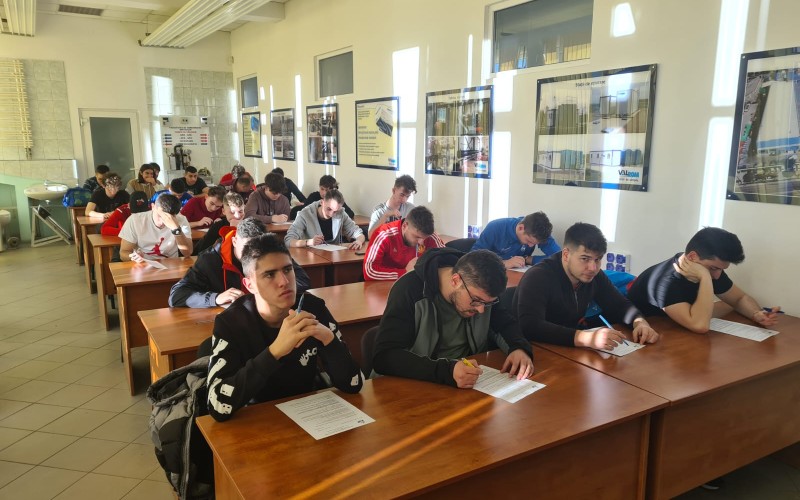 Asociația Județeană de Fotbal Timiș